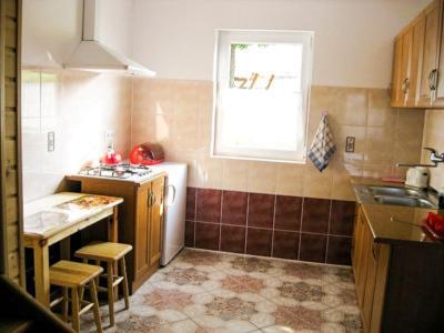 Caloroczne Domki Zacisze Hnatowego Berda W Wetlinie Wetlina Εξωτερικό φωτογραφία