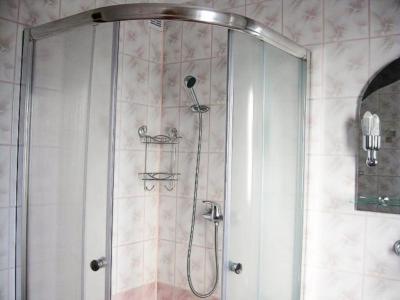 Caloroczne Domki Zacisze Hnatowego Berda W Wetlinie Wetlina Εξωτερικό φωτογραφία