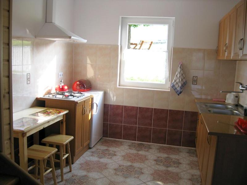 Caloroczne Domki Zacisze Hnatowego Berda W Wetlinie Wetlina Εξωτερικό φωτογραφία